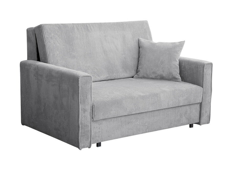 Sovesofa Columbus 189