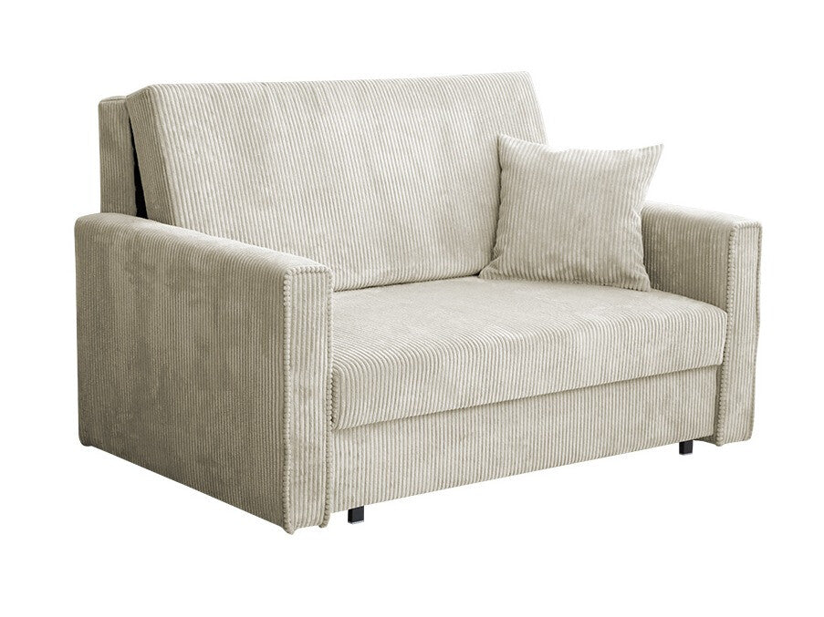 Sovesofa Columbus 189