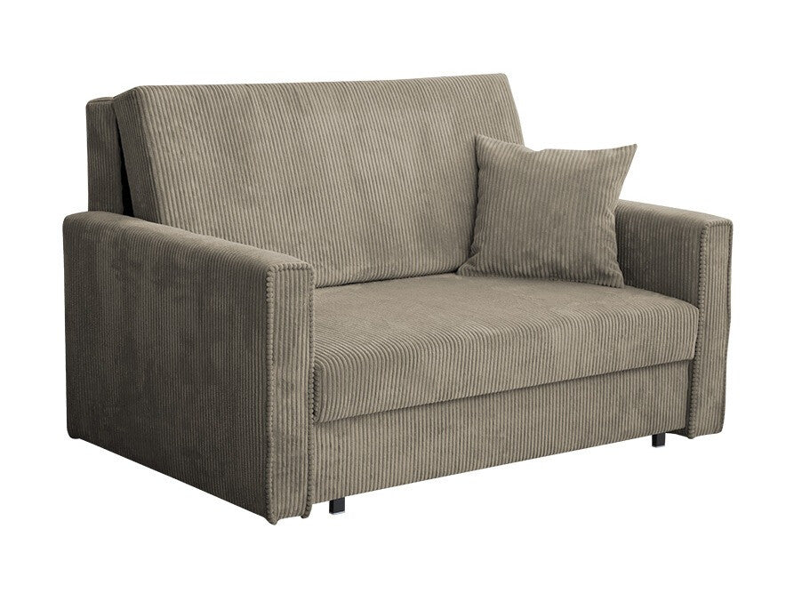 Sovesofa Columbus 189