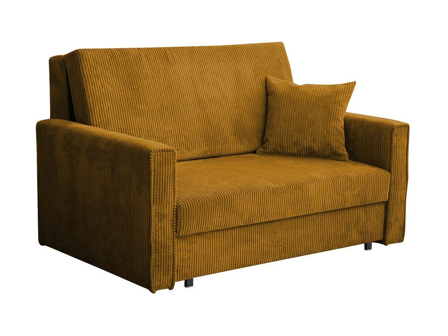 Sovesofa Columbus 189