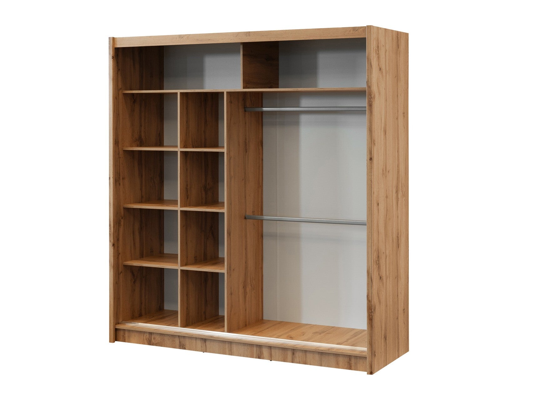 Garderobe Honolulu 224