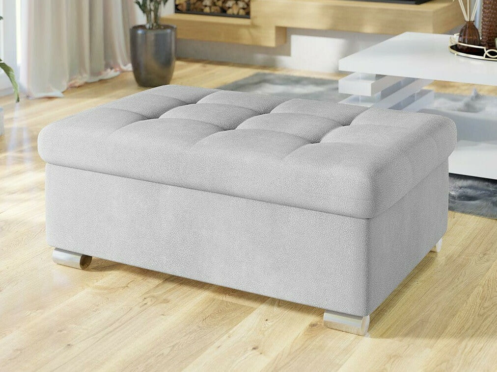 Polstret bænk Comfivo 118