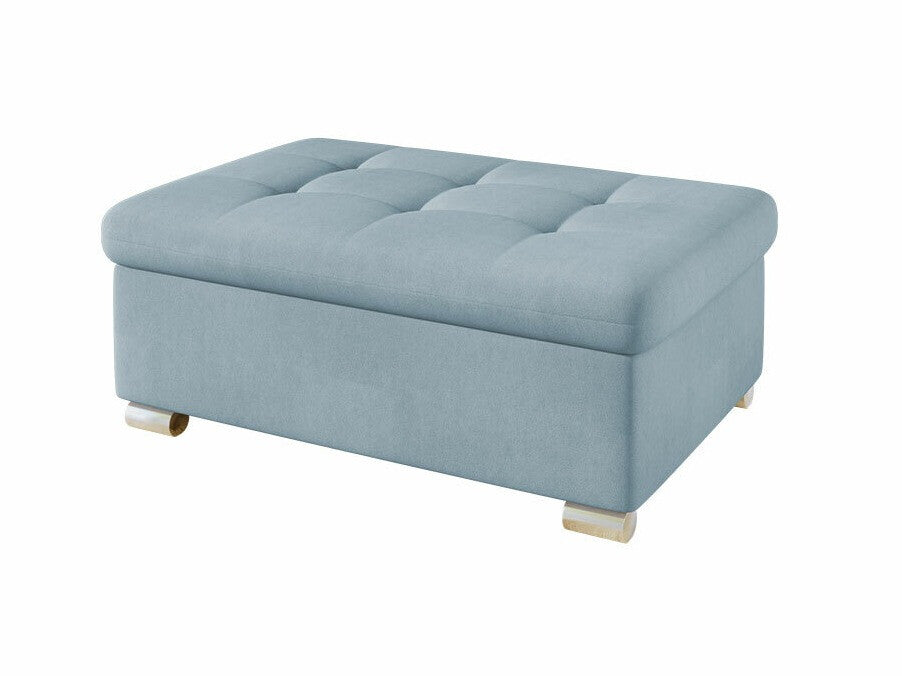 Polstret bænk Comfivo 118