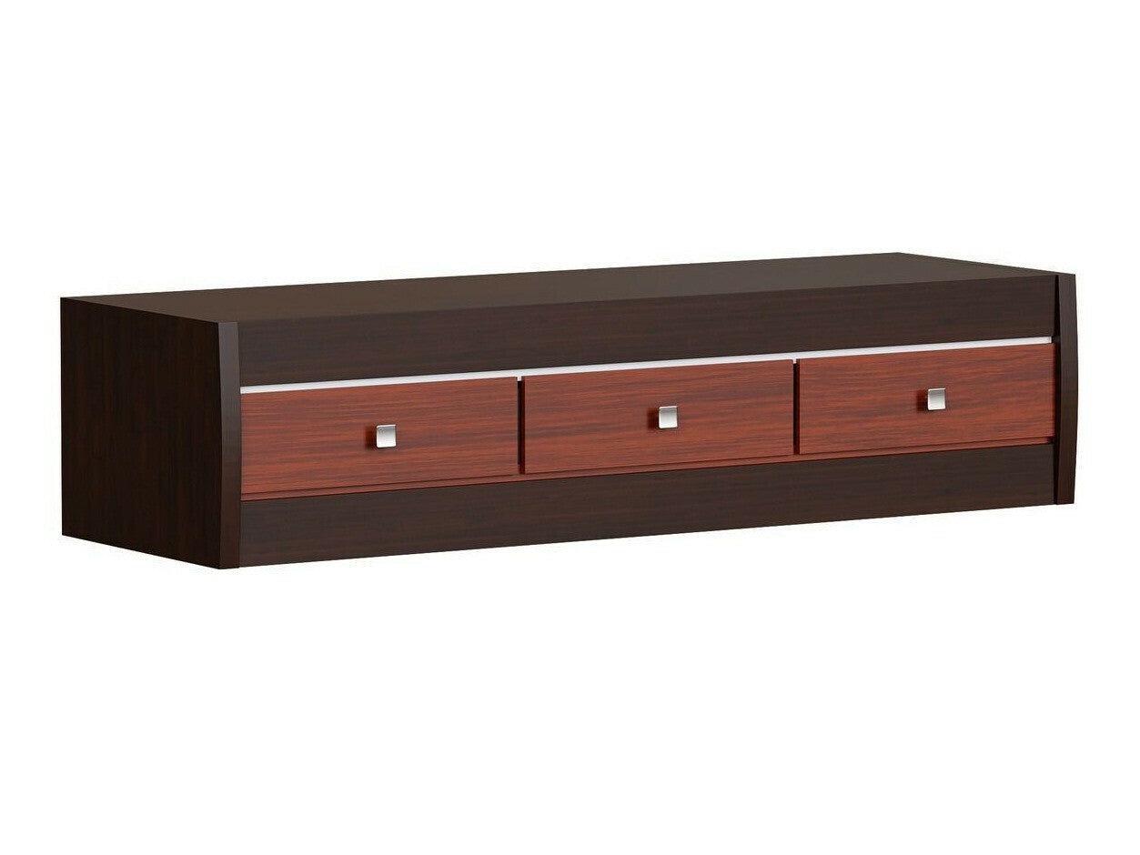 Stuemøbler-sæt Loretri 120