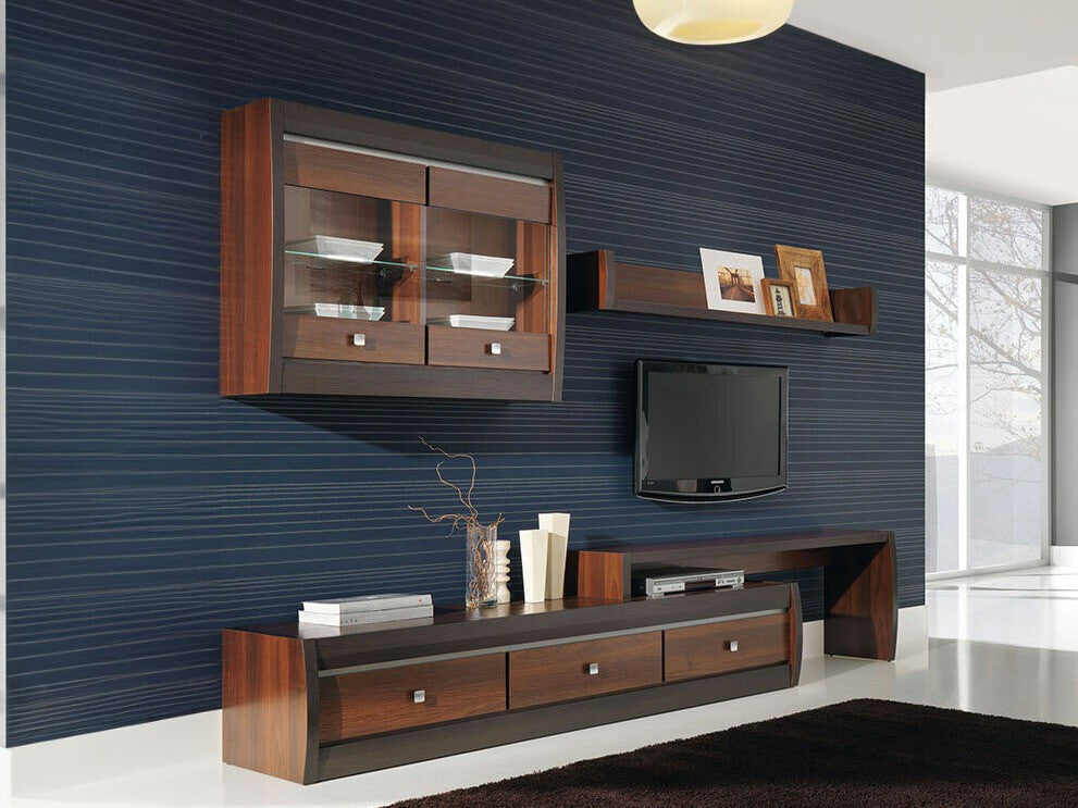 Stuemøbler-sæt Loretri 120