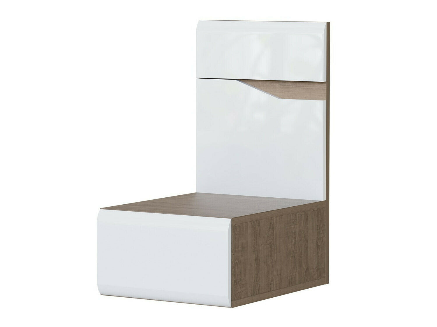 Soveværelses-sæt Salsevi 115