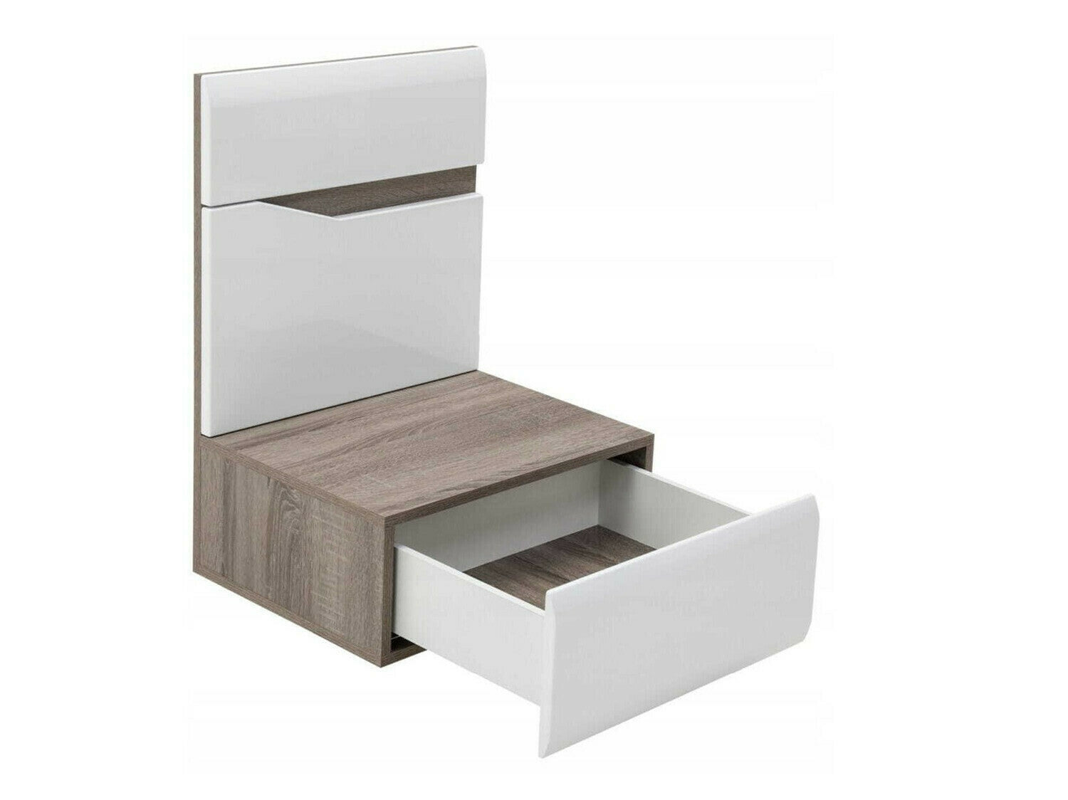 Soveværelses-sæt Salsevi 115