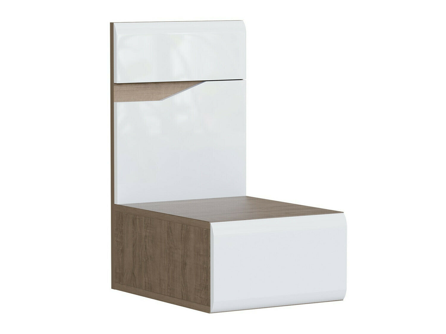 Soveværelses-sæt Salsevi 115