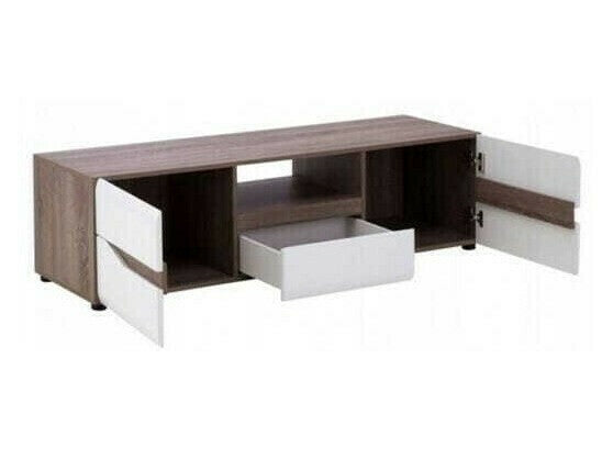 Stuemøbler-sæt Salsevi 116