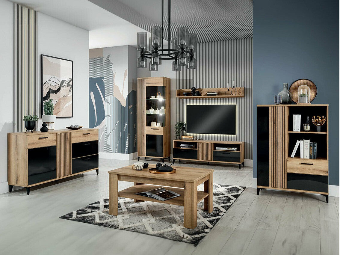 Sofabord Camcate 127