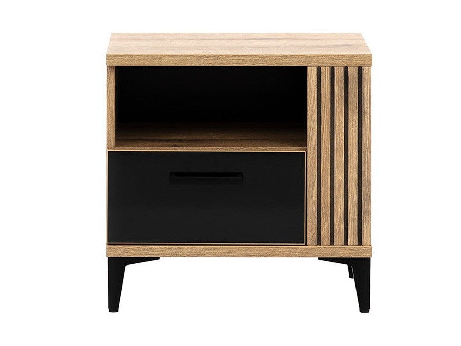 Sengebord Camcate 113