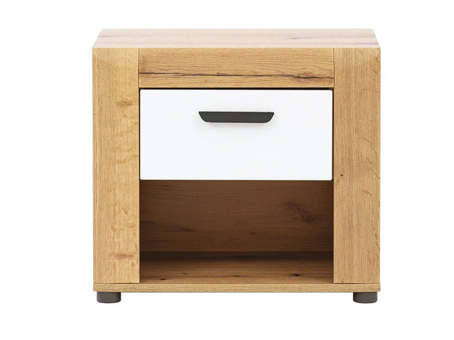 Sengebord Verlara 112