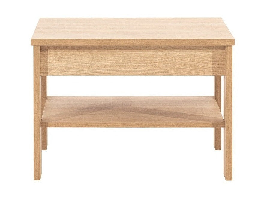 Sofabord Orlando Y111