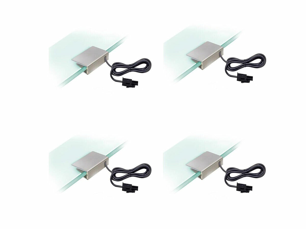 LED belysning Dunlive 114