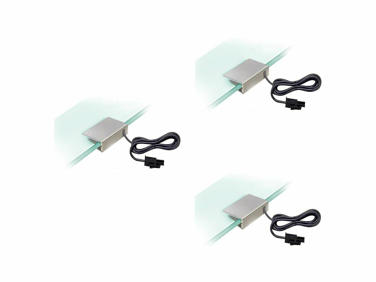 LED belysning Dunlive 113