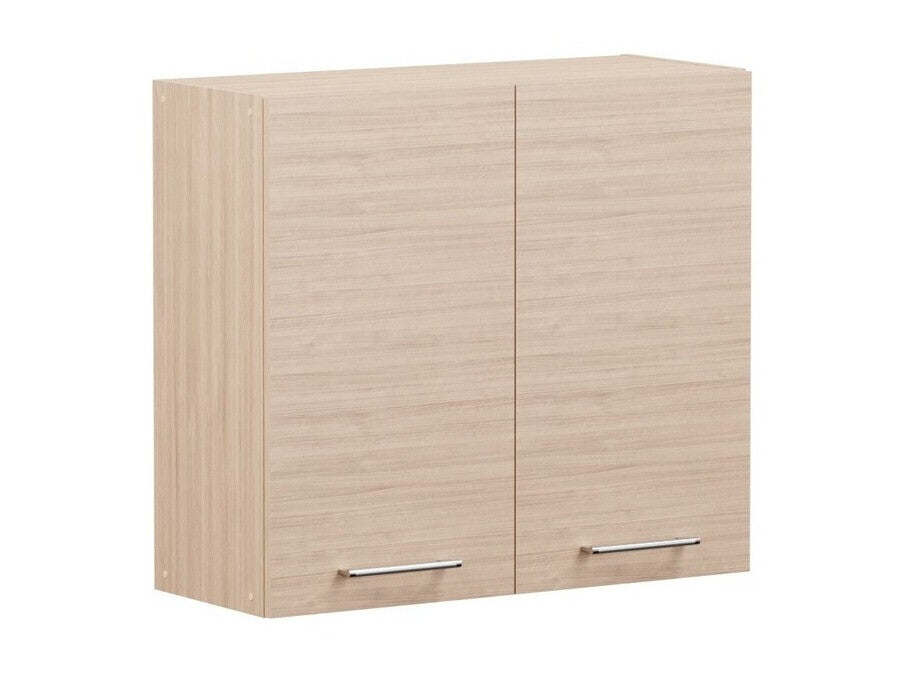 Modulært vægskab Mode Light 122