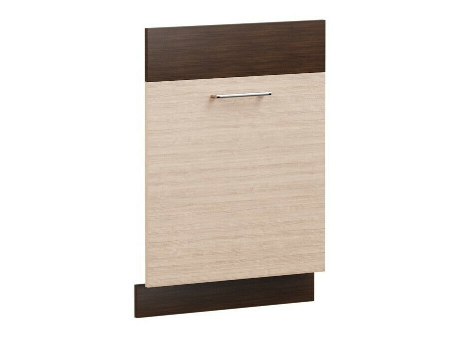 Dør til opvaskemaskine Mode Light 121