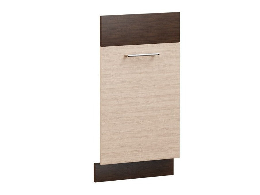 Dør til opvaskemaskine Mode Light 120