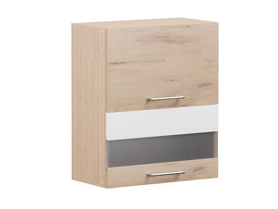 Modulært vægskab Mode Beech 106