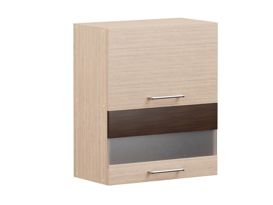 Modulært vægskab Mode Light 106