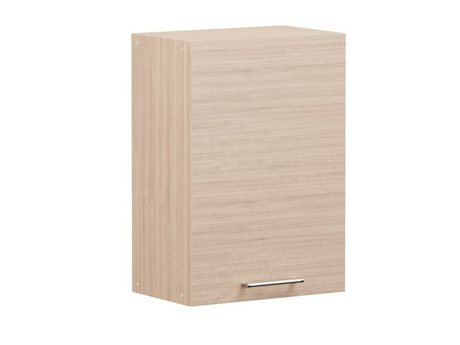 Modulært vægskab Mode Light 103