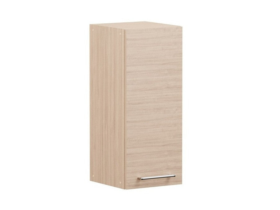 Modulært vægskab Mode Light 100