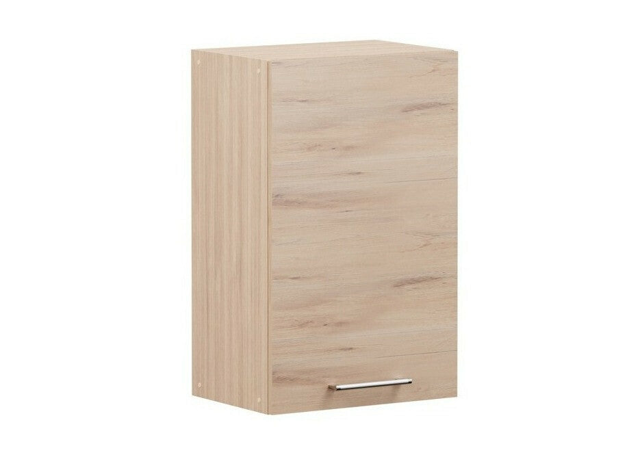 Modulært vægskab Mode Beech 102