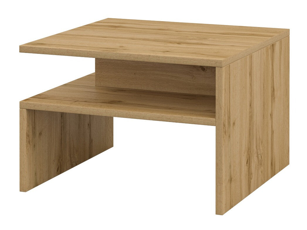 Sofabord Mondalo 106