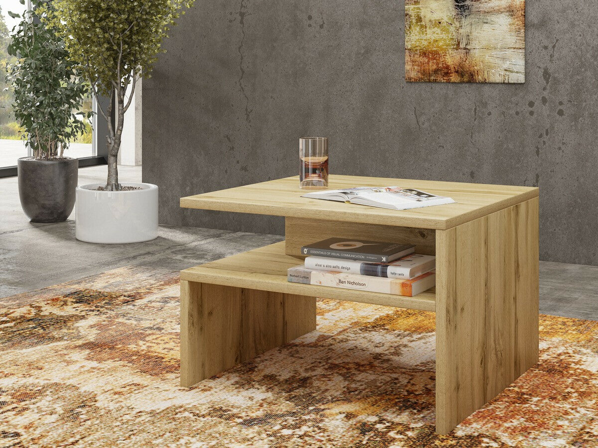 Sofabord Mondalo 106