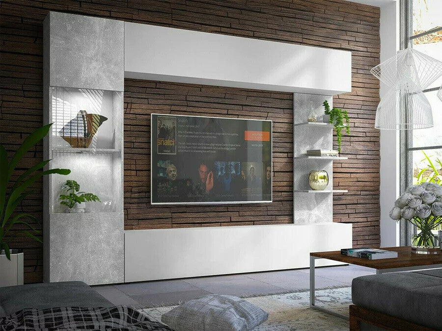 Overskab Comfivo 210