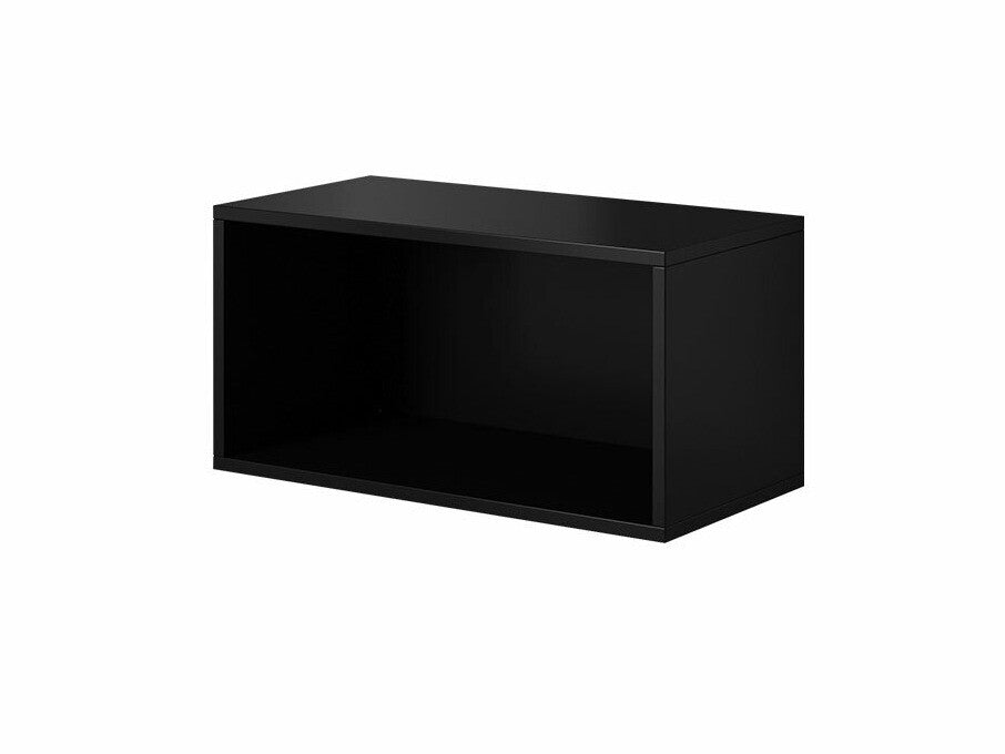 Wall shelf Charlotte C103