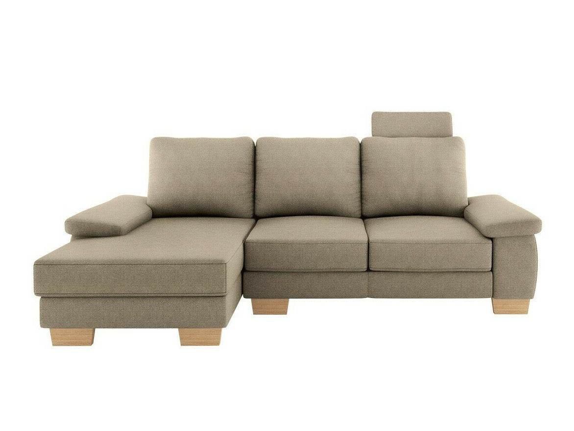 Hjørnesofa Lincoln 182