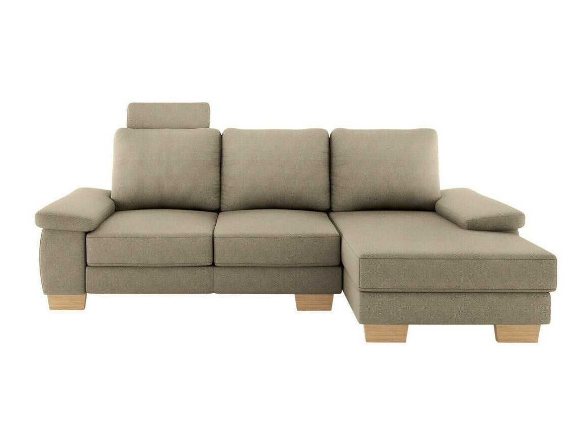 Hjørnesofa Lincoln 182