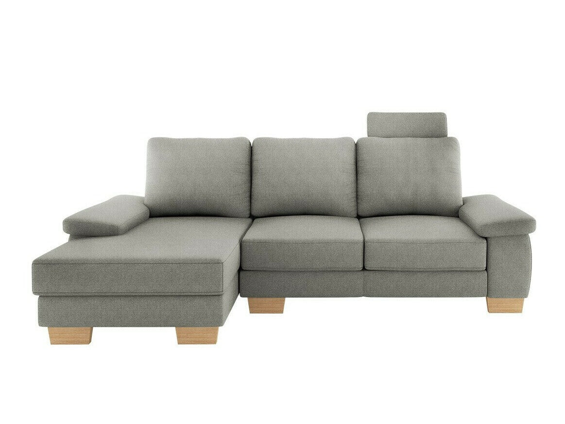 Hjørnesofa Lincoln 182