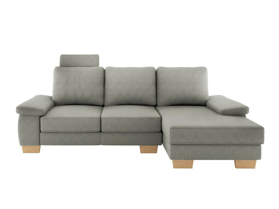 Hjørnesofa Lincoln 182