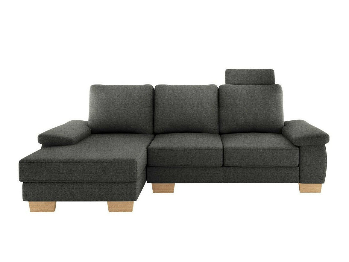 Hjørnesofa Lincoln 182