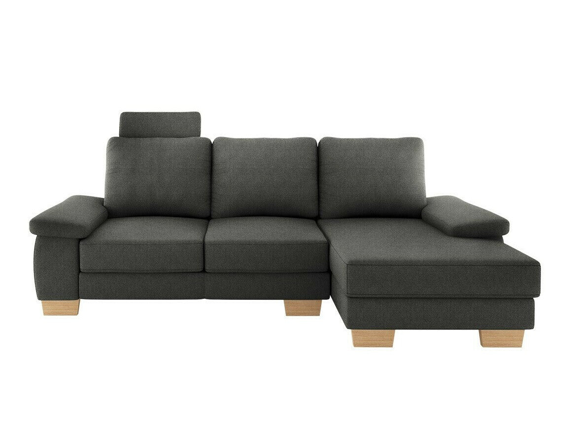 Hjørnesofa Lincoln 182