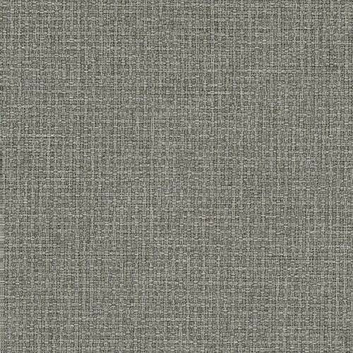 Hjørnesofa Lincoln 183