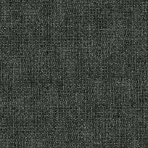 Hjørnesofa Lincoln 183