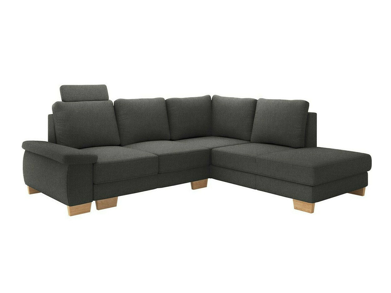 Hjørnesofa Lincoln 183