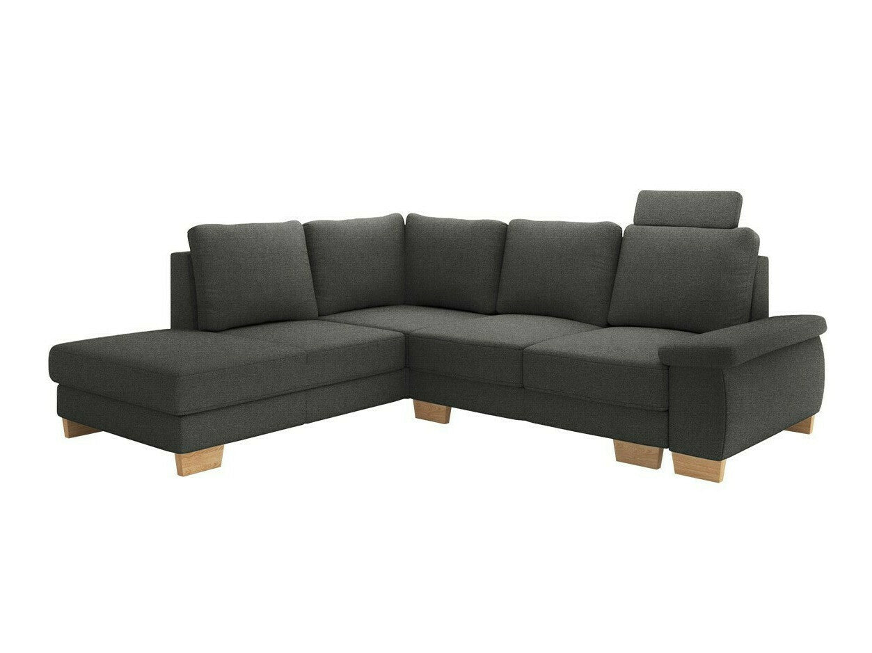 Hjørnesofa Lincoln 183