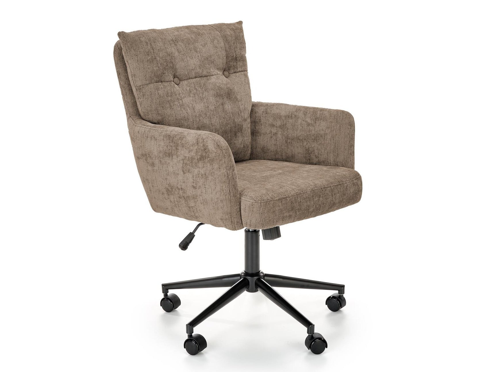 Kontorstol Houston 1262