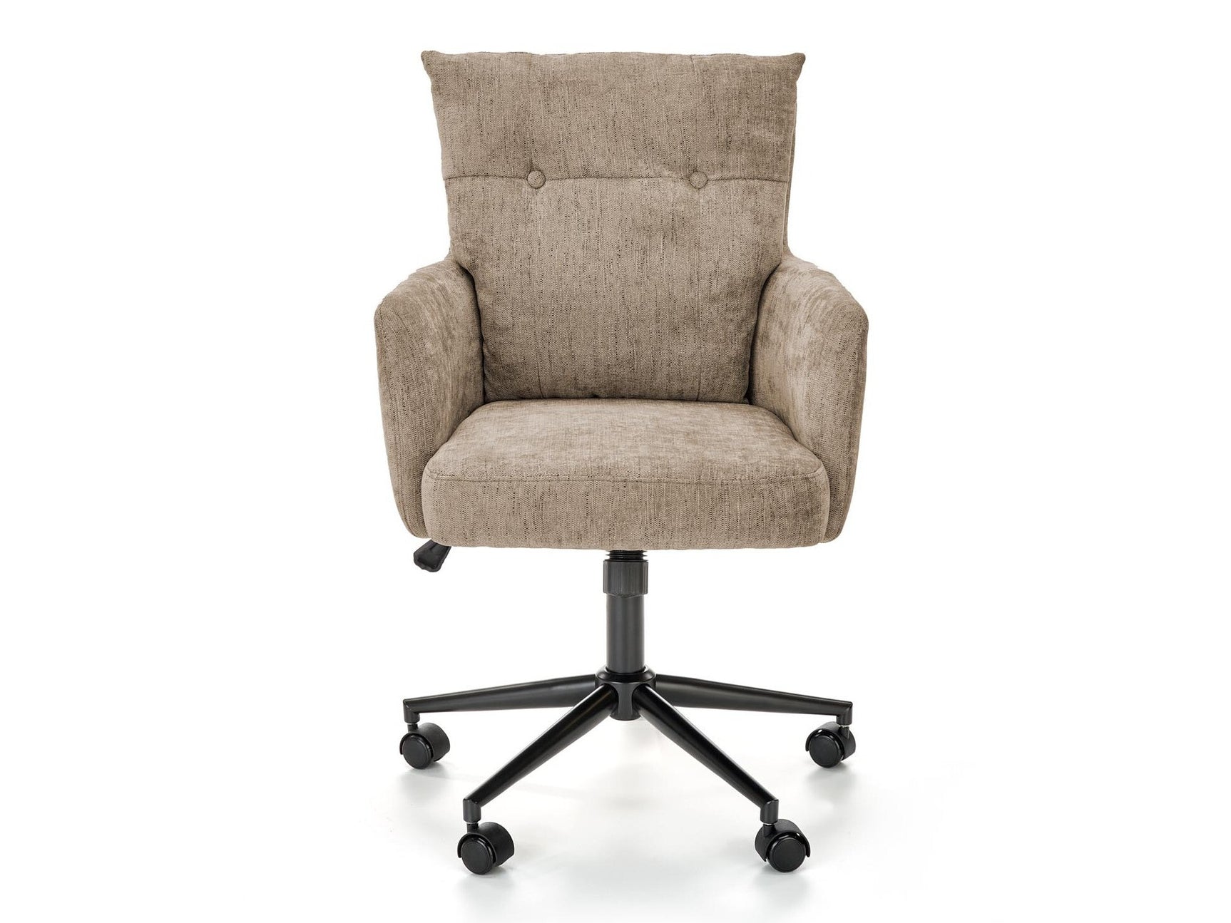 Kontorstol Houston 1262