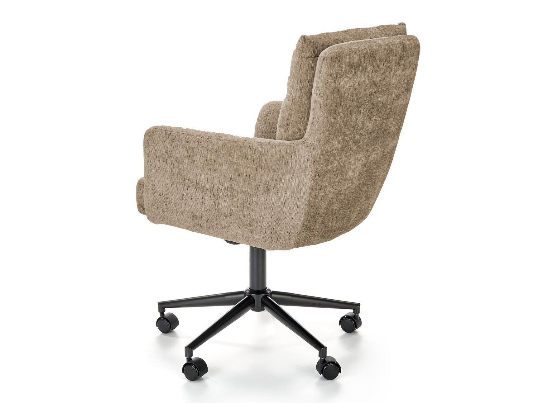 Kontorstol Houston 1262