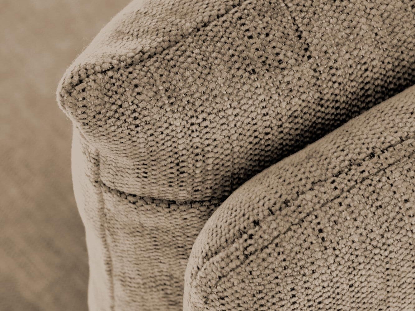 Kontorstol Houston 1262