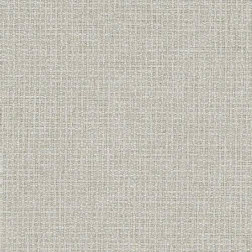 Hjørnesofa Lincoln 184