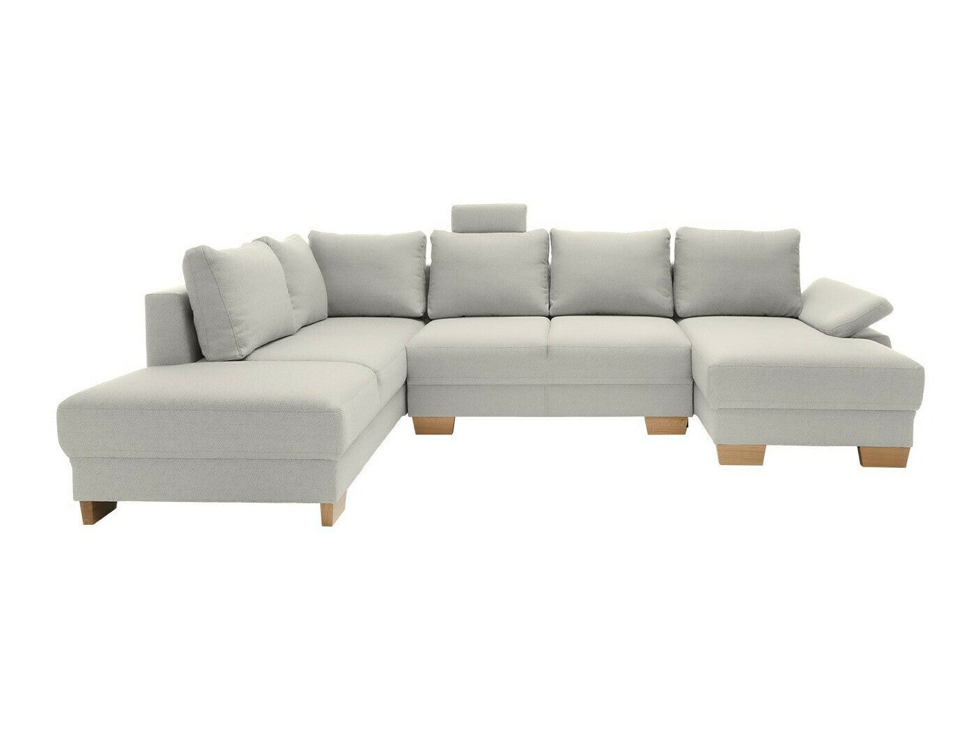 Hjørnesofa Lincoln 184