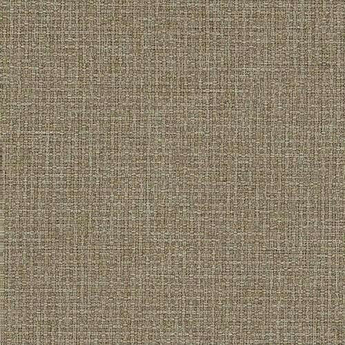 Hjørnesofa Lincoln 184