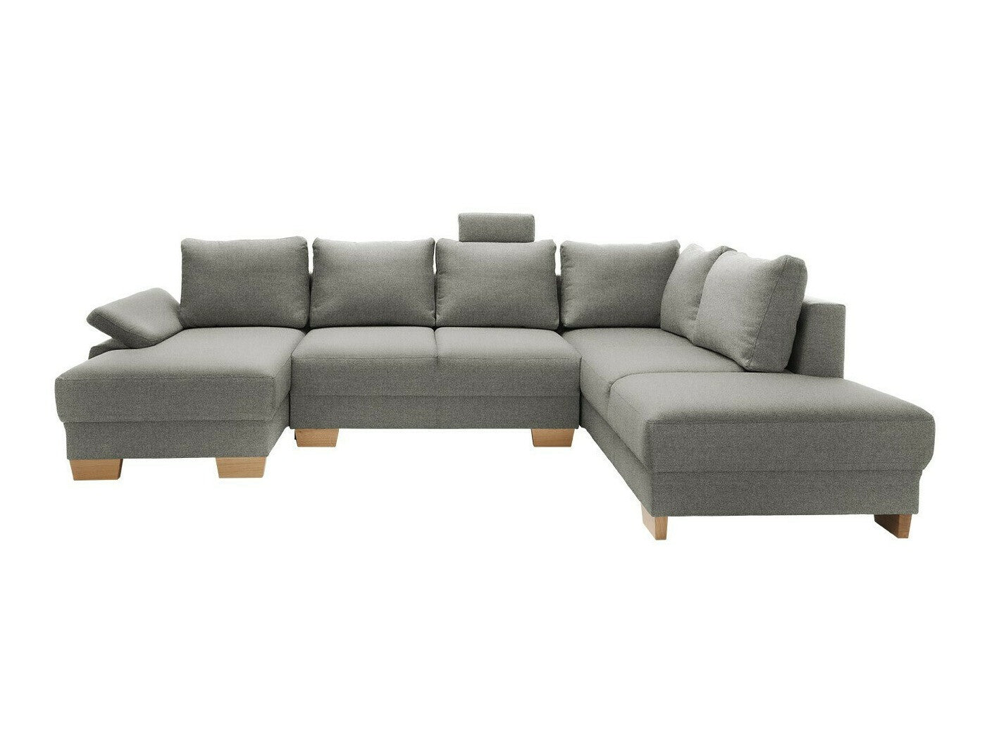 Hjørnesofa Lincoln 184