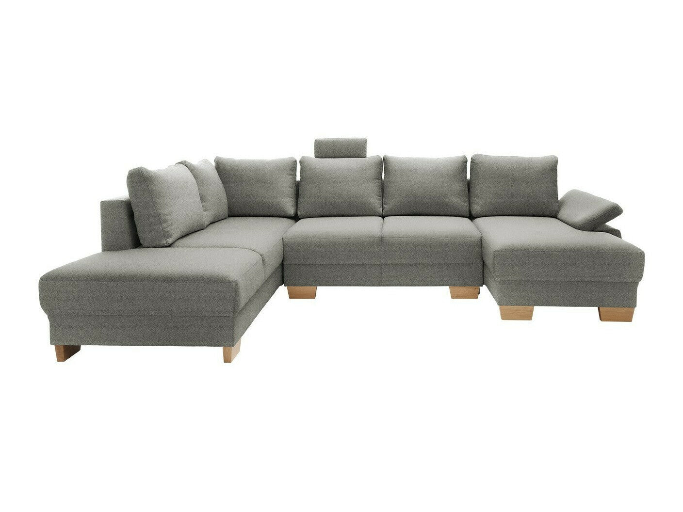 Hjørnesofa Lincoln 184